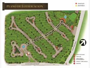 Terreno en venta en La Vinícola Residencial, Torreón — foto 2 de 2