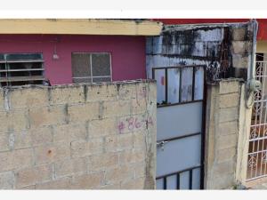 Casa en venta en Chuminopolis, Mérida — foto 2 de 15