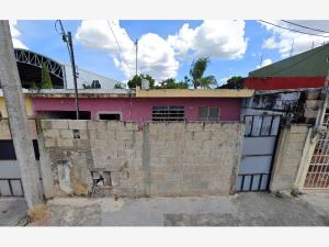 Casa en venta en Chuminopolis, Mérida — foto 3 de 15