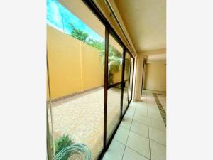 Casa en renta en La Tampiquera, Boca del Río — foto 2 de 6