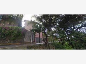 Casa en Club de Golf, Cuernavaca, Morelos