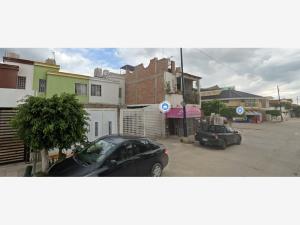 Casa en venta en Nuevo Amanecer, León — foto 2 de 7