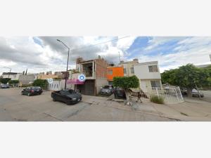Casa en venta en Nuevo Amanecer, León — foto 3 de 7