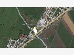 Terreno en venta en Tlaquiltenango, Tlaquiltenango — foto 2 de 9