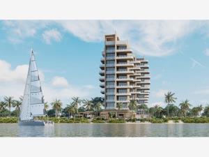 Departamento en venta en Joaquín Zetina Gasca, Puerto Morelos — foto 2 de 40