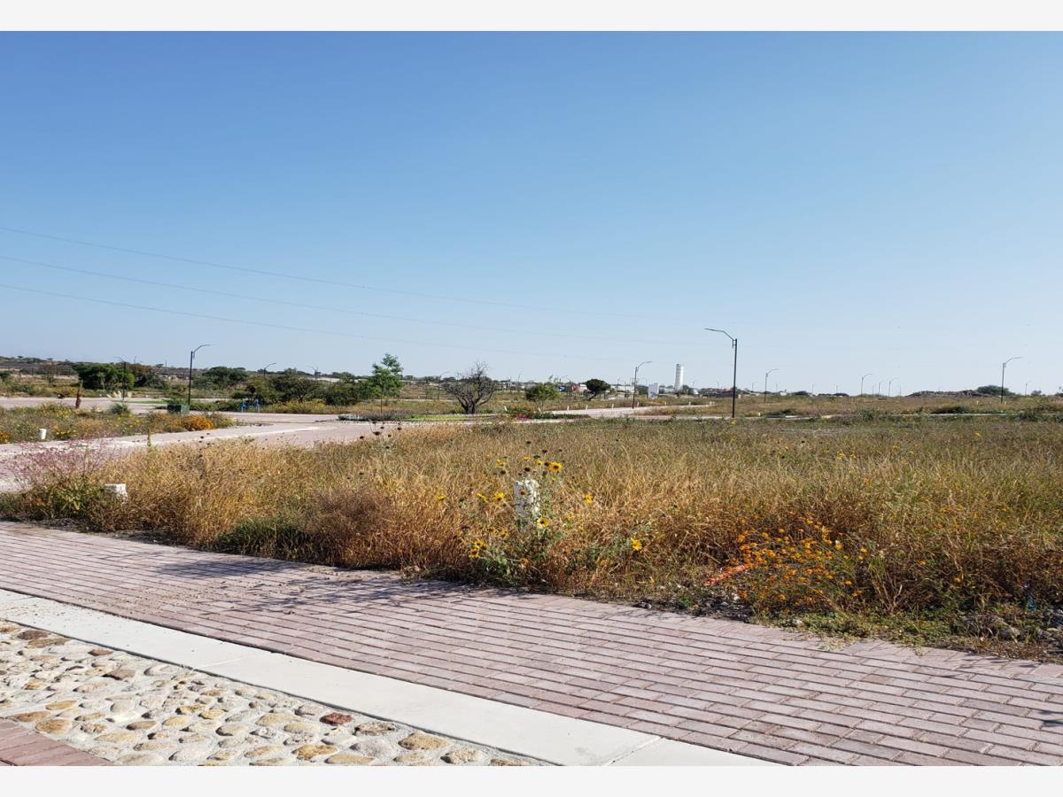 Terreno en venta en Ceja de Bravo, Huimilpan — foto 1 de 20