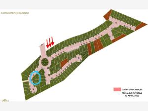 Terreno en venta en Ceja de Bravo, Huimilpan — foto 2 de 20