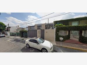 Casa en venta en Boulevares, Naucalpan de Juárez — foto 2 de 10