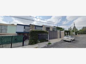 Casa en venta en Boulevares, Naucalpan de Juárez — foto 3 de 10