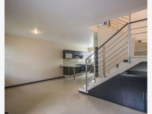 Casa en venta en Girasoles Acueducto, Zapopan — foto 2 de 19