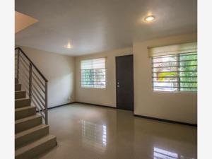 Casa en venta en Girasoles Acueducto, Zapopan — foto 3 de 19