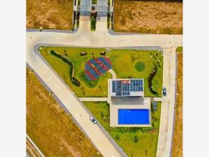 Terreno en venta en Valle Imperial, Zapopan — foto 2 de 23
