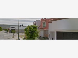 Casa en venta en Colinas del Carmen, León — foto 3 de 7