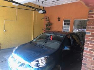 Casa en venta en Residencial La Palma, Jiutepec — foto 2 de 28