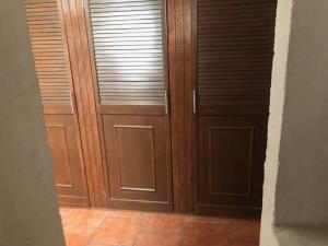 Casa en venta en Residencial La Palma, Jiutepec — foto 3 de 28