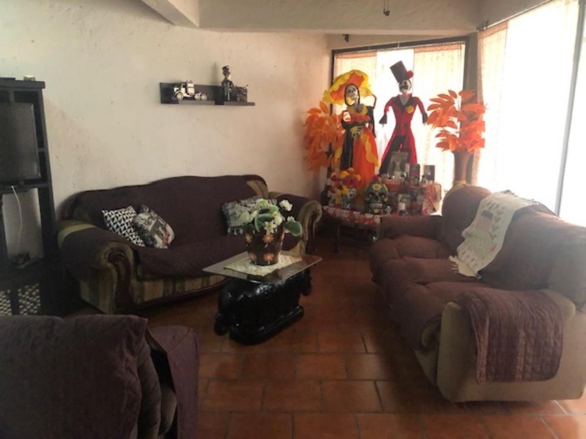 Casa en venta en Residencial La Palma, Jiutepec — foto 1 de 28