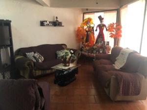 Casa en venta en Residencial La Palma, Jiutepec, Morelos Casa en venta en Residencial La Palma, Jiutepec, Morelos