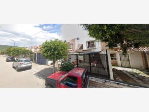 Casa en venta en Colinas del Carmen, León — foto 3 de 7