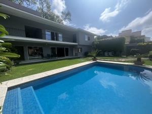 Casa en venta en Acapatzingo, Cuernavaca — foto 2 de 26