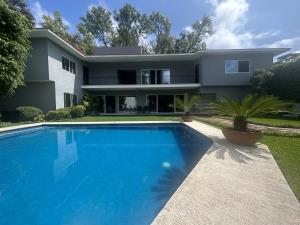 Casa en venta en Acapatzingo, Cuernavaca — foto 3 de 26