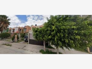 Casa en venta en Colinas del Carmen, León — foto 2 de 7