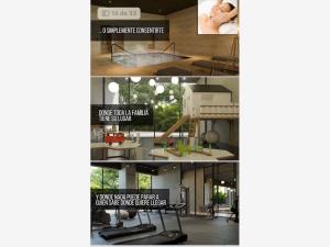 Departamento en venta en Interlomas, Huixquilucan — foto 3 de 17