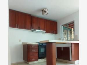 Casa en venta en Santa Ana Tepetitlan, Zapopan — foto 2 de 16
