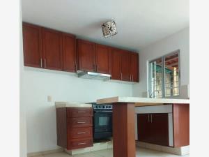 Casa en venta en Santa Ana Tepetitlan, Zapopan — foto 3 de 16