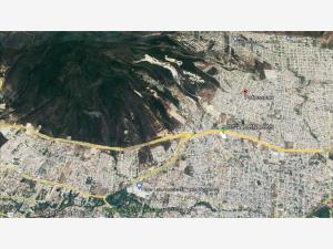 Terreno en venta en Potinaspak, Tuxtla Gutiérrez — foto 2 de 7