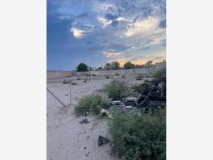 Terreno en venta en San Agustín, Torreón — foto 2 de 3