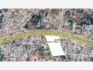 Terreno en venta en Potinaspak, Tuxtla Gutiérrez — foto 3 de 7