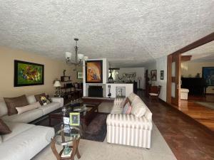 Casa en venta en Jardines del Pedregal, Álvaro Obregón — foto 2 de 20