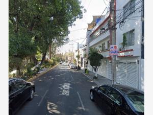 Departamento en venta en Nativitas, Benito Juárez — foto 2 de 5