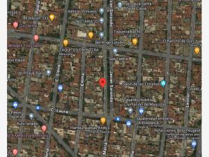 Departamento en venta en Nativitas, Benito Juárez — foto 3 de 5