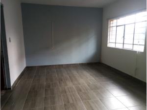 Casa en venta en Doctores, Cuauhtémoc — foto 2 de 4