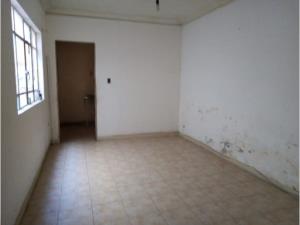 Casa en venta en Doctores, Cuauhtémoc — foto 3 de 4
