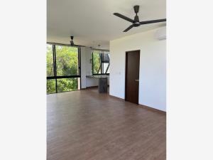 Departamento en renta en Montes de Ame, Mérida — foto 2 de 13