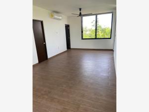 Departamento en renta en Montes de Ame, Mérida — foto 3 de 13