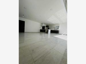 Casa en venta en Jardines de Delicias, Cuernavaca — foto 2 de 11