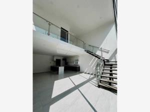 Casa en venta en Jardines de Delicias, Cuernavaca — foto 3 de 11