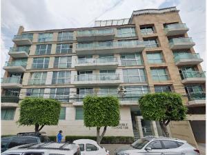 Departamento en venta en Del Valle Norte, Benito Juárez — foto 2 de 5