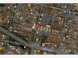 Departamento en venta en Del Valle Norte, Benito Juárez — foto 3 de 5
