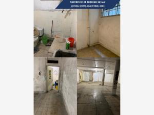 Terreno en venta en Centro (Área 1), Cuauhtémoc — foto 3 de 12