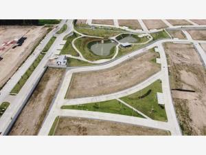 Terreno en venta en Valle Imperial, Zapopan — foto 3 de 23