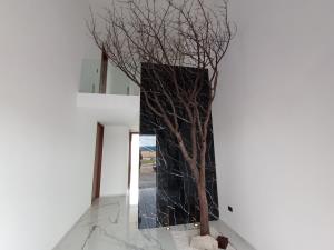 Casa en venta en Lomas de Angelópolis, San Andrés Cholula — foto 2 de 45