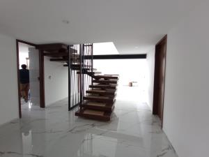 Casa en venta en Lomas de Angelópolis, San Andrés Cholula — foto 3 de 45
