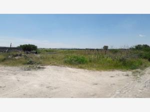 Terreno en venta en Santuarios del Cerrito, Corregidora — foto 3 de 4