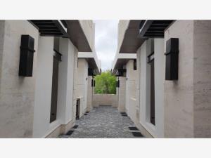 Departamento en venta en Ampliación los Ángeles, Torreón — foto 3 de 16