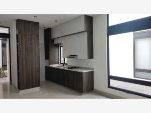 Departamento en venta en Ampliación los Ángeles, Torreón — foto 2 de 16