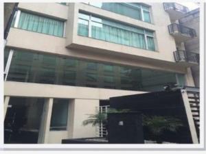 Departamento en Reforma Social, Miguel Hidalgo, Ciudad de México